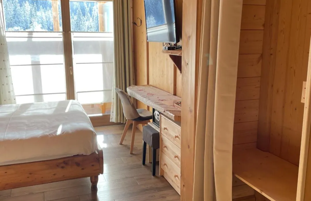 B&B IL Nido-1